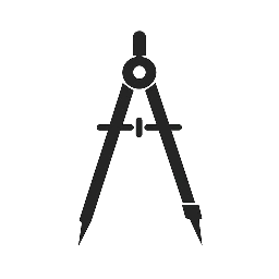 AF Ingenieria Tecnica